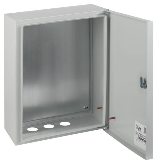ЭРА SIMPLE ЩМП-04_IP31 (400х300х175) купить оптом недорого