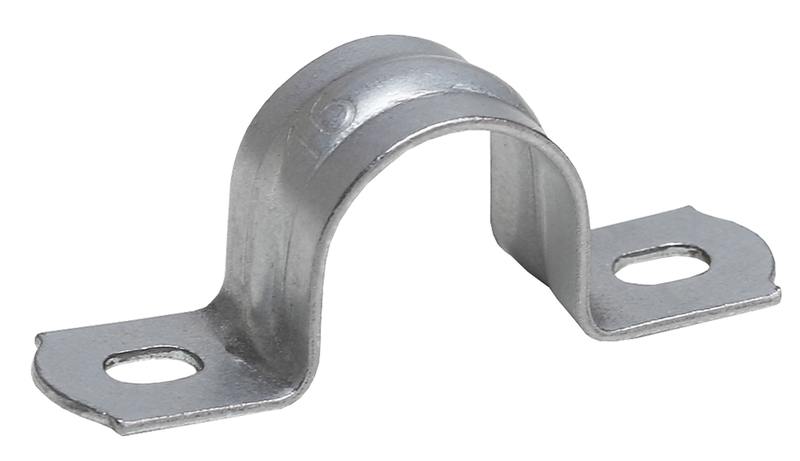 ЭРА Скоба металлическая двухлапковая d 31-32мм (50шт) оптом купить хорошая цена ЭРА Скоба металлическая двухлапковая d 31-32мм (50шт) купить оптом недорого