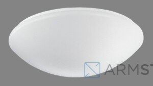 RKL Светильники с рассеивателем купить оптом недорого