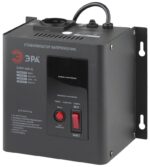 СННТ-500-Ц ЭРА Стабилизатор напряжения настенный