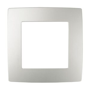 12-5001-15 ЭРА Рамка на 1 пост