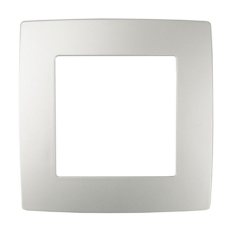 12-5001-15 ЭРА Рамка на 1 пост 12-5001-15 ЭРА Рамка на 1 пост