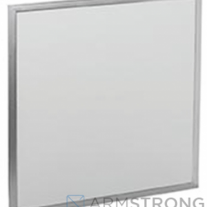 Светильник светодиодный ДВО 6565 eco