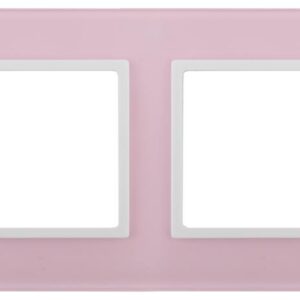 14-5102-30 ЭРА Рамка на 2 поста