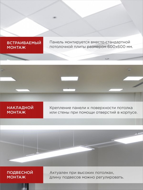 645A967B879DDFC5AB50649CD6BD81FB