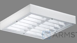 1373001090 OWP/R 418 (ip54/ip20) 605 купить оптом недорого