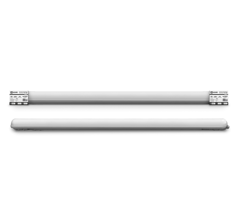 Светильник светодиодный герметичный ССП-159М 50Вт 230В 6500К 3750Лм 1500мм матовый IP65 IN HOME оптом купить хорошая цена Светильник светодиодный герметичный ССП-159М 50Вт 230В 6500К 3750Лм 1500мм матовый IP65 IN HOME купить оптом недорого