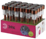 нержавеющая сталь