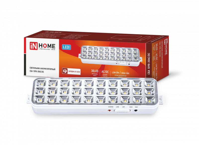 668B7A1425B58DB8FCD61CAC3B28E600