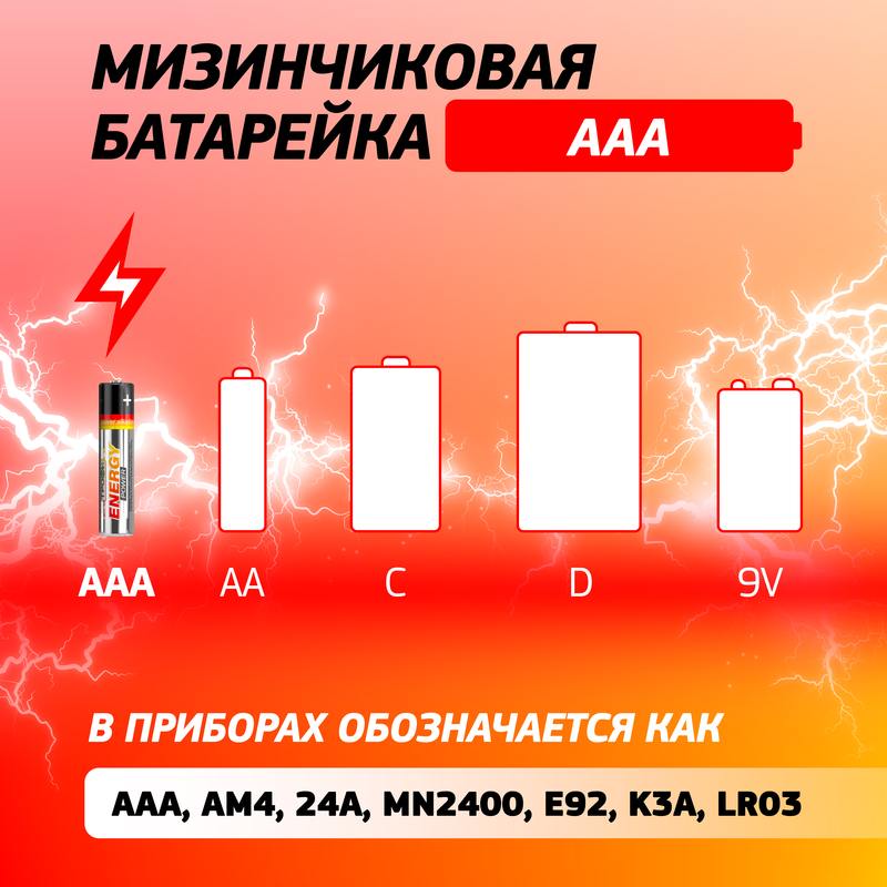 669bb58d4ac33ea0