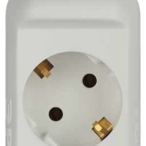 75мм2 10А купить оптом недорого