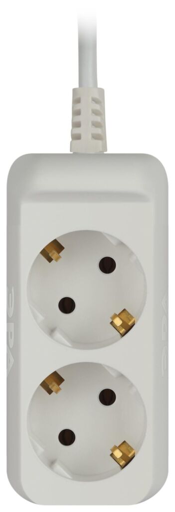 75мм2 10А оптом купить хорошая цена 75мм2 10А купить оптом недорого