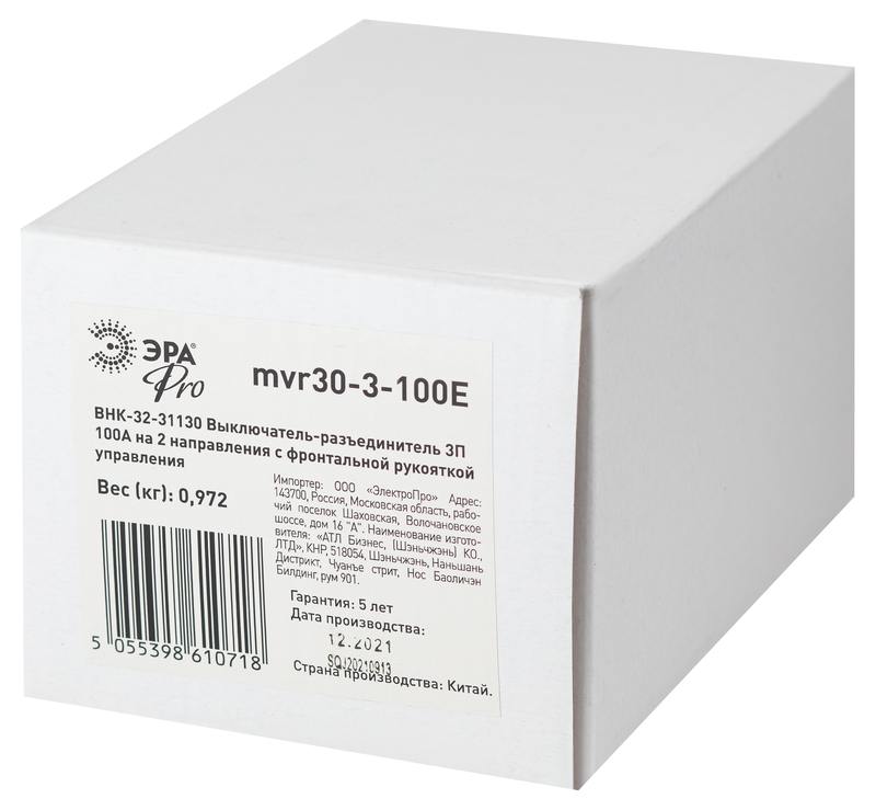 671a4d92db65eae6