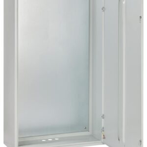 Щит металлический ЩМП-5-1-3 ЭРА SHMP-5-13_31_Т 36 УХЛ3 IP31 (1400х600х250) купить оптом недорого