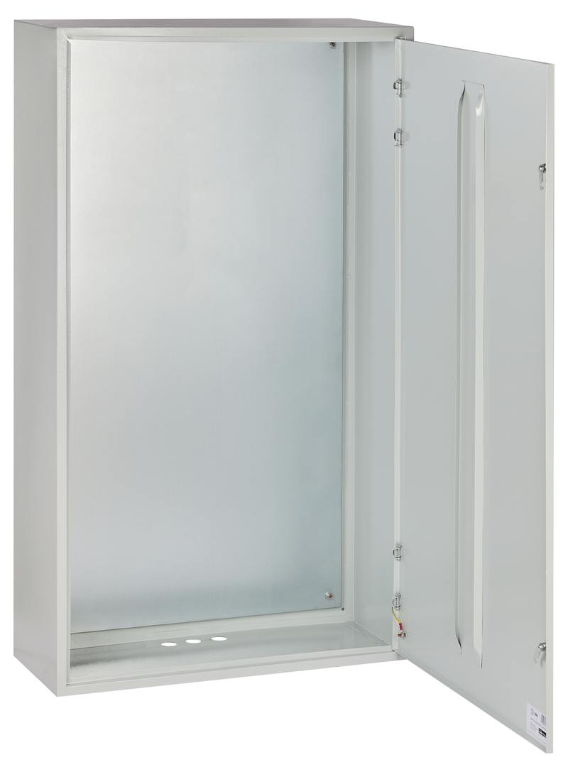 Щит металлический ЩМП-5-1-3 ЭРА SHMP-5-13_31_Т 36 УХЛ3 IP31 (1400х600х250) оптом купить хорошая цена Щит металлический ЩМП-5-1-3 ЭРА SHMP-5-13_31_Т 36 УХЛ3 IP31 (1400х600х250) купить оптом недорого