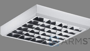 1045000060 PRBLUX/S 218 мат купить оптом недорого