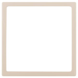 14-6001-02 ЭРА Декоративная рамка
