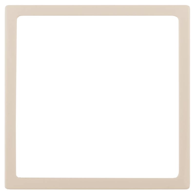 14-6001-02 ЭРА Декоративная рамка 14-6001-02 ЭРА Декоративная рамка