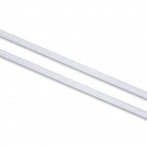 Светильник подсветка LED-T4 9Вт 230В 4000К 675Лм 600мм IN HOME купить оптом недорого
