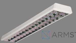 1051000080 TOP 236 мат купить оптом недорого