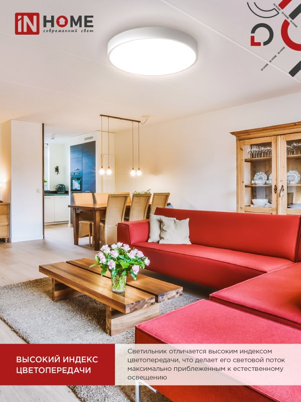 68D1DF417B14341328AFA88529EC7D68