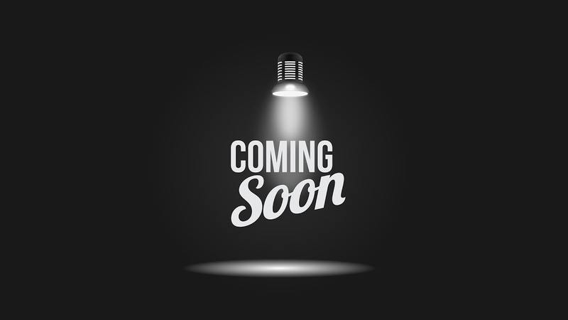 Автоматический выключатель ЭРА PRO NO-900-104 ВА47-63 2P 16А кривая B 6кА оптом купить хорошая цена Автоматический выключатель ЭРА PRO NO-900-104 ВА47-63 2P 16А кривая B 6кА купить оптом недорого