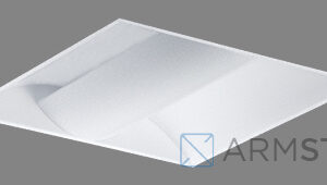 1111000030 OTR/R 236 /590/ /Грильято/ купить оптом недорого