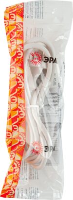 75-2m-W 2м ПВС 2x0