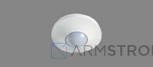 4911000070 Датчик движения MD-C360i/8 white купить оптом недорого