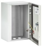 ЭРА ЩМП-3.2.1-0 У2 IP54 (300х210х150) купить оптом недорого