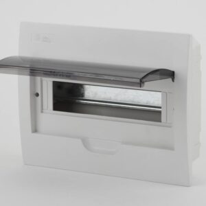 ЭРА ЩРВ-П-12 SIMPLE без шин и монт. комп. купить оптом недорого