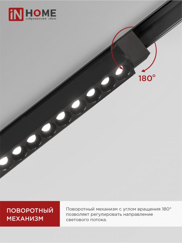 6D7B726B3EAF23EA71889479B5E18F3F