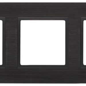 14-5203-05 ЭРА Рамка на 3 поста