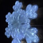 IP44 купить оптом недорого