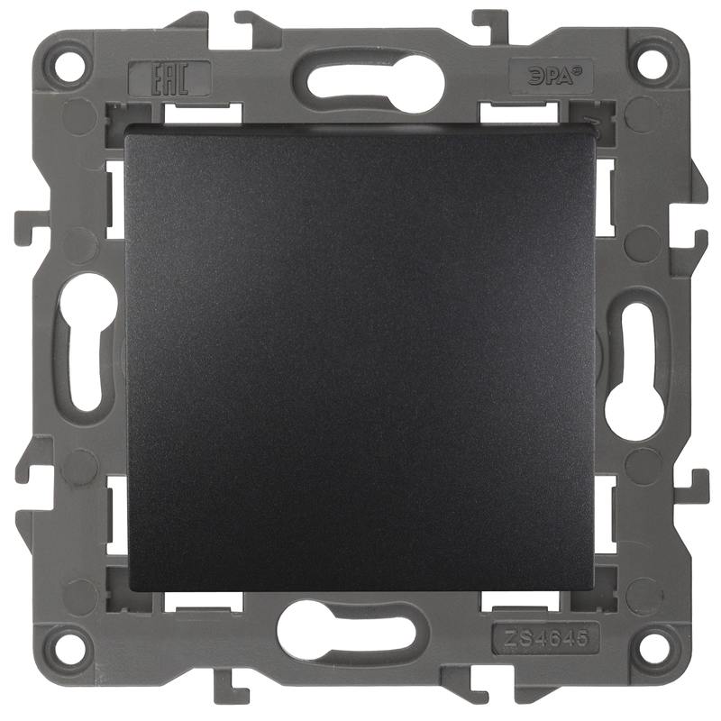 14-1108-05 ЭРА Переключатель промежуточный 14-1108-05 ЭРА Переключатель промежуточный