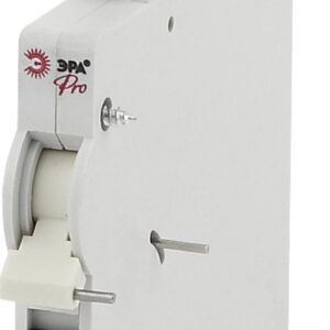 Дополнительный контакт состояния автоматического выключателя ЭРА PRO NO-902-84 1НО+1НС купить оптом недорого