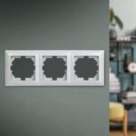 белый купить оптом недорого