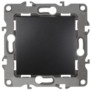 12-1103-05 ЭРА Переключатель