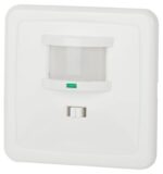 Датчик движения ЭРА MD 020 для дома инфракрасный 200Вт 9м купить оптом недорого