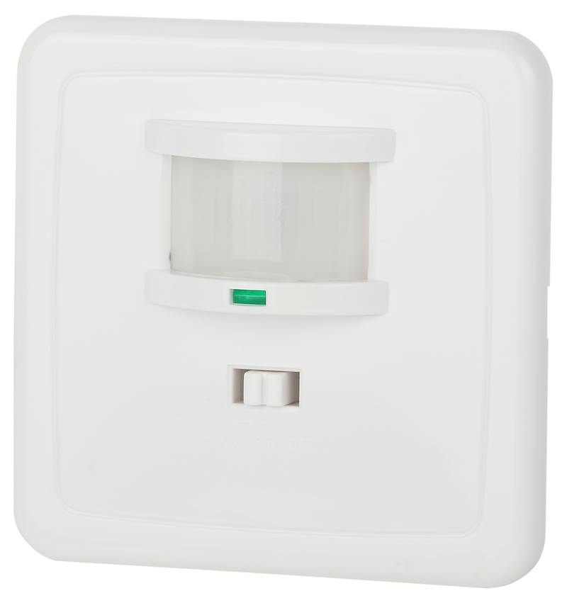 Датчик движения ЭРА MD 020 для дома инфракрасный 200Вт 9м оптом купить хорошая цена Датчик движения ЭРА MD 020 для дома инфракрасный 200Вт 9м купить оптом недорого