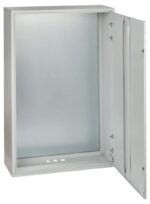 ЭРА ЩМП-6-0 УХЛ3 IP31 (1200х750х300) купить оптом недорого