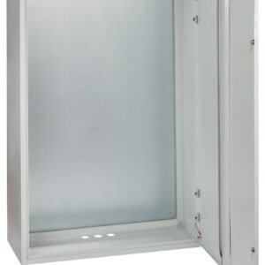 ЭРА ЩМП-6-0 УХЛ3 IP31 (1200х750х300) купить оптом недорого