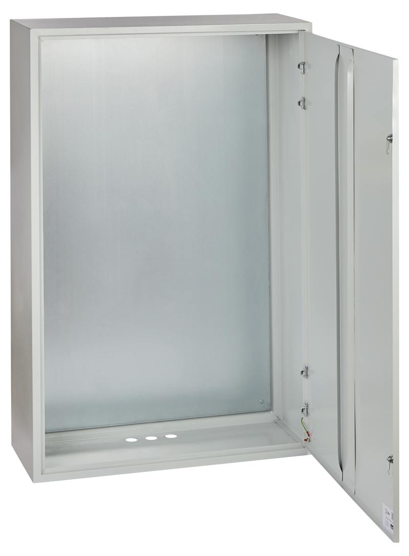 ЭРА ЩМП-6-0 УХЛ3 IP31 (1200х750х300) оптом купить хорошая цена ЭРА ЩМП-6-0 УХЛ3 IP31 (1200х750х300) купить оптом недорого