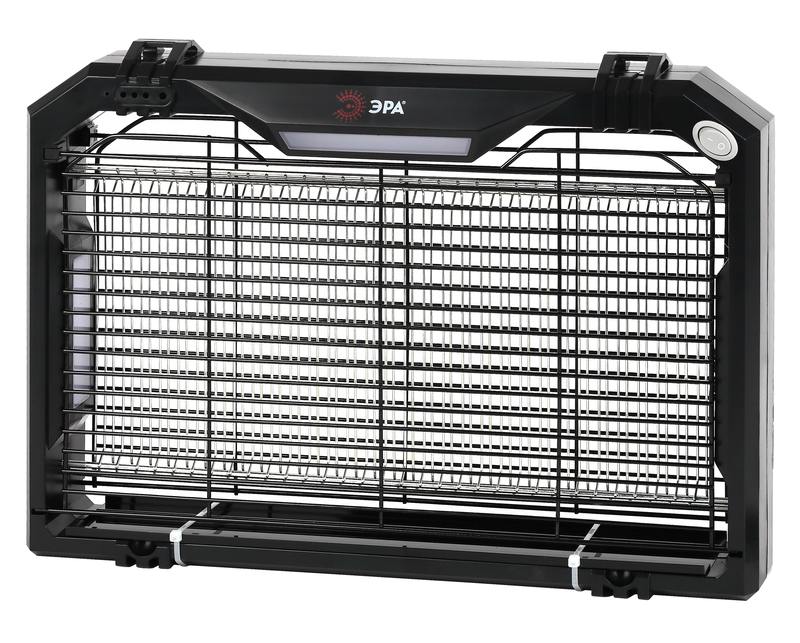 ERAMF-09 ЭРА Противомоскитная панель оптом купить хорошая цена ERAMF-09 ЭРА Противомоскитная панель купить оптом недорого