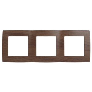 12-5003-10 ЭРА Рамка на 3 поста