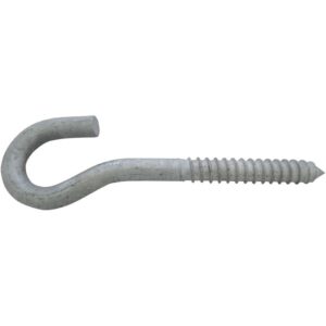 ЭРА Крюк-шуруп BT16 купить оптом недорого