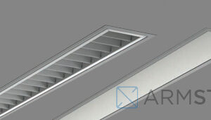 1471000920 LINER/R D 114 купить оптом недорого