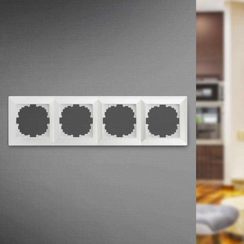 перламутр оптом купить хорошая цена перламутр купить оптом недорого