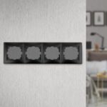 антрацит купить оптом недорого