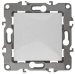 12-1101-01 ЭРА Выключатель